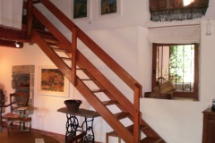 Aufgang-zur-Galerie