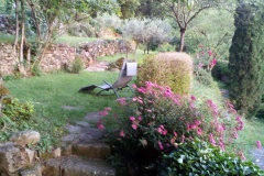 Blick-auf-die-Garten-Terrassen