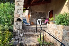 Blick-auf-die-Terrasse