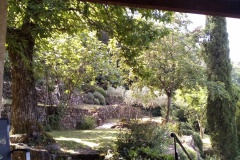 Blick-von-Terrasse-auf-linke-Seite-ersetzt-Bild-4