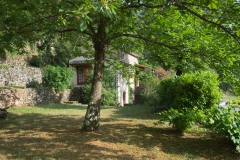 Blick-auf-den-Anbau